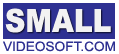 Small Videosoft Tutorial dan Software Video Editting Videografi